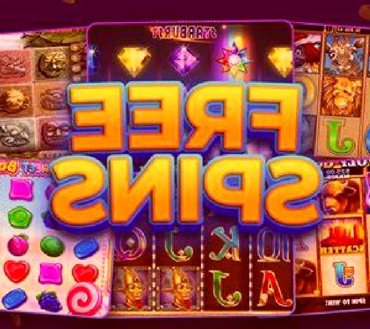 Cloveromatic online slot