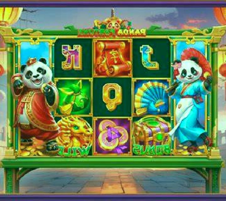 Clown Coins online slot