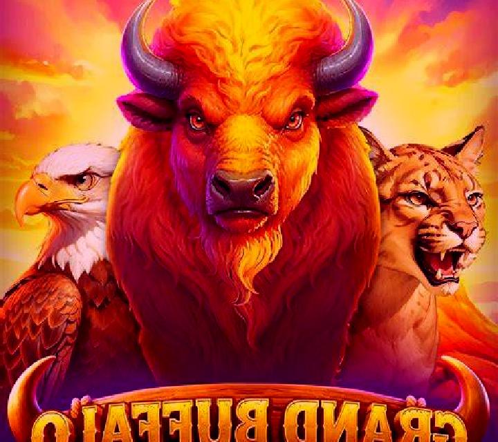 Club Roulette Live Casino (Extreme Gaming) slot machine