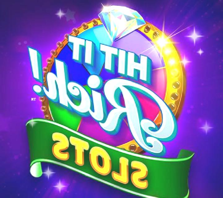Club Vamp slot game