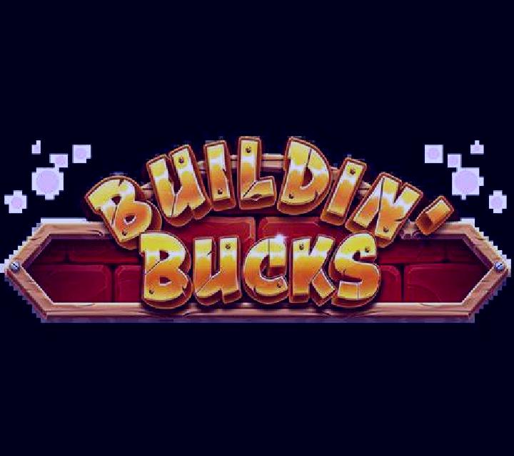 Cluck Bucks online slot