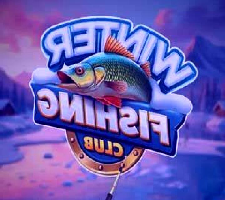 Cluck It slot game