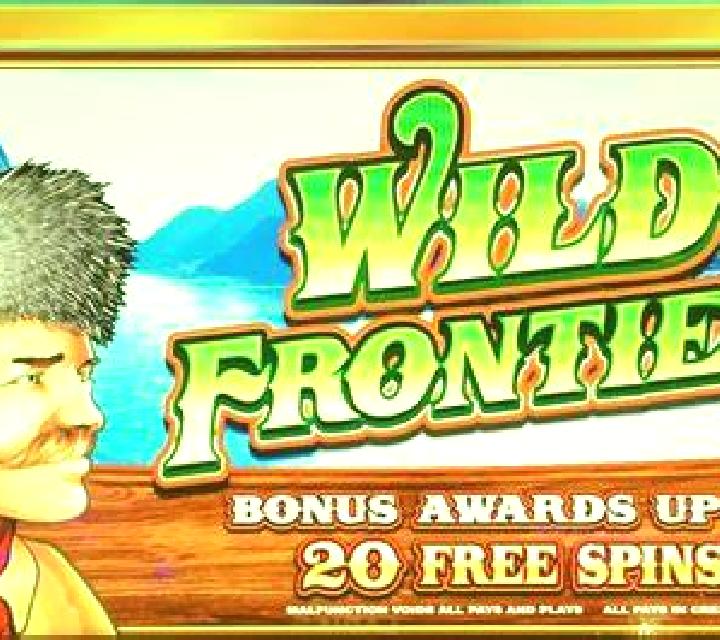 Cod Chaos: Golden Catch online slot