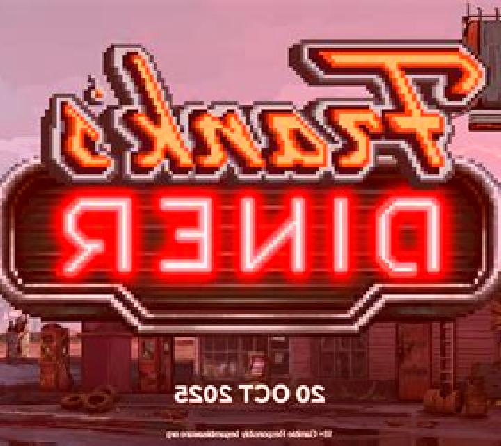 Codex online slot
