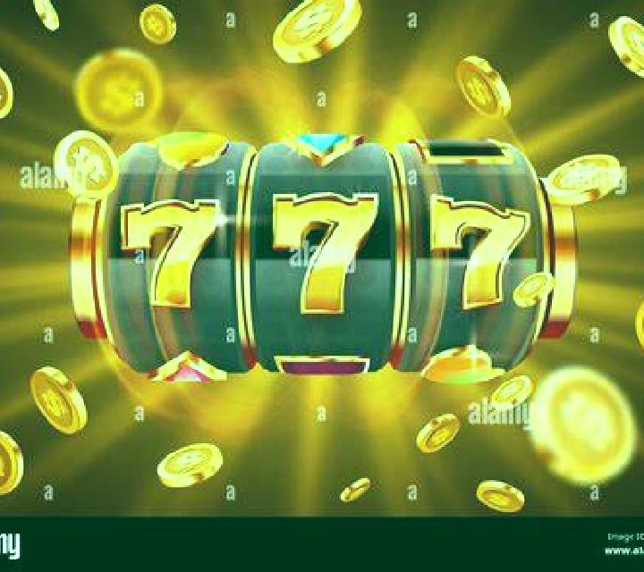 Coils of Cash slot machine
