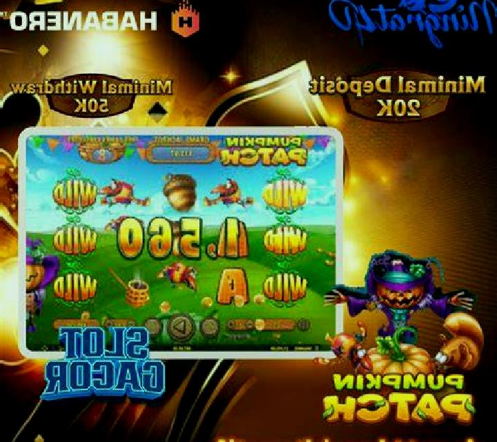 Coin Dozer Hold and Win slot machine