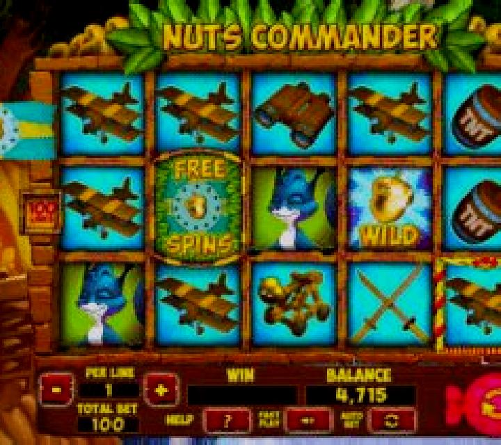 Coin Era: Hold to Win slot game