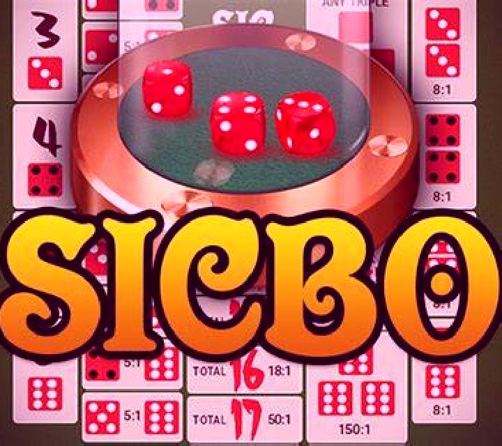 Coin Inferno Step N Stack slot