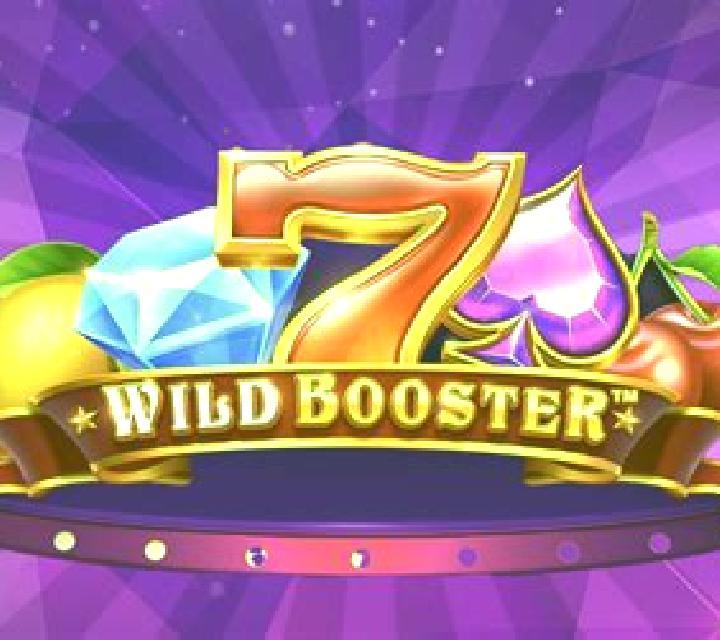 Coin Princess 1000 slot game