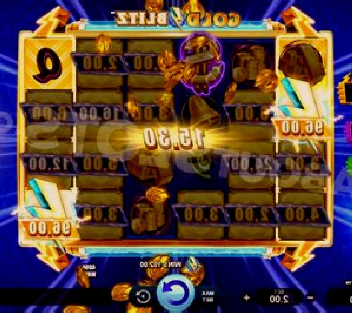 Coin Princess 1000 slot