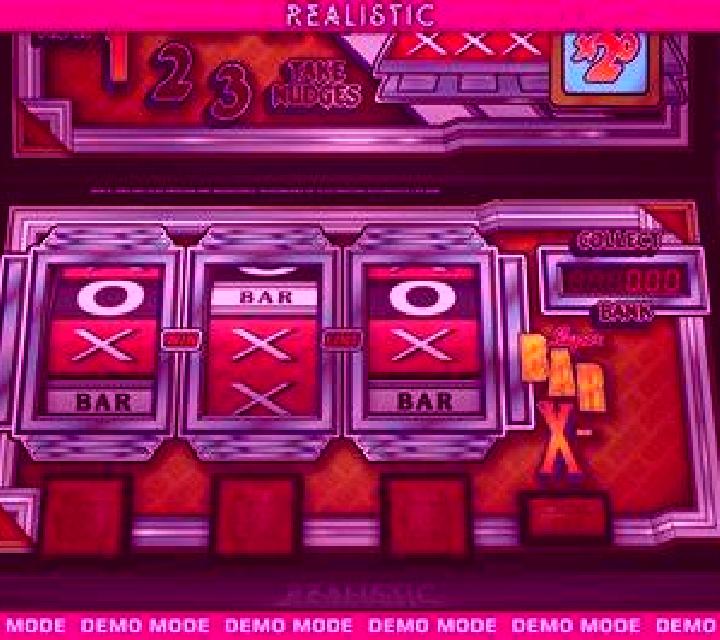 Coin Rush: Rhino Running online slot