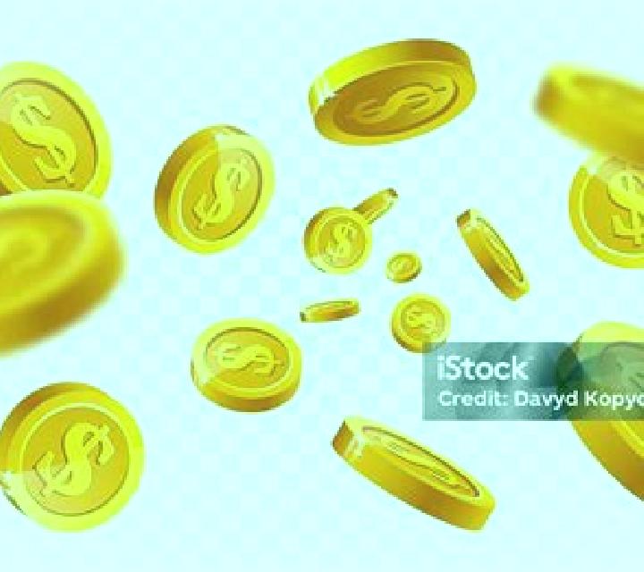 Coin Splash online slot