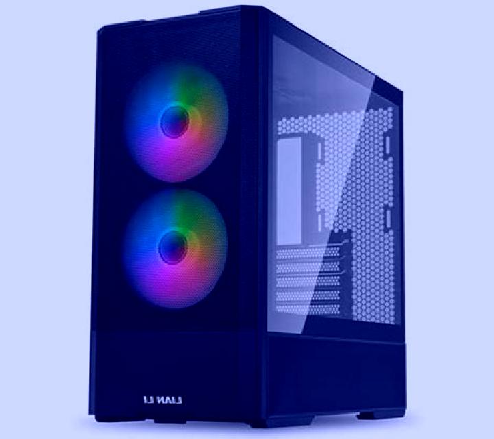 Coin Strike XXL: Hold and Win online slot