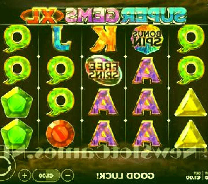 Coin Tree (TaDa Gaming) slot machine