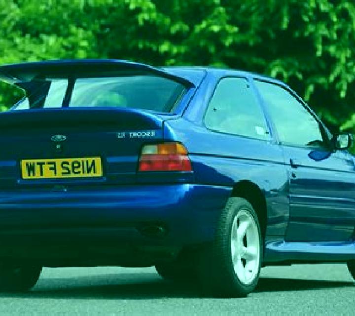 Coin Tree (TaDa Gaming) slot