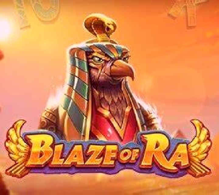 CoinFlip (1Win Games) slot