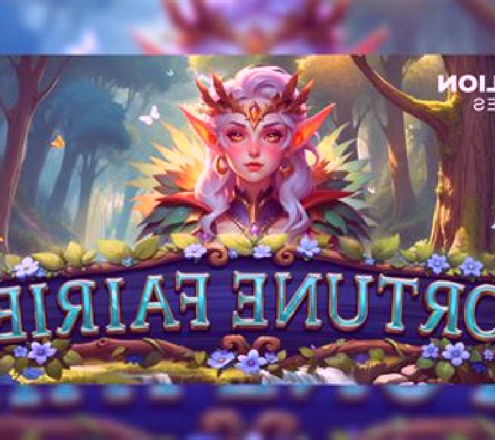 Coins Fever Respins online slot