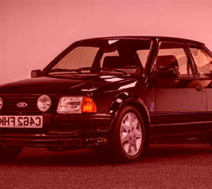 Coins on Fire slot machine