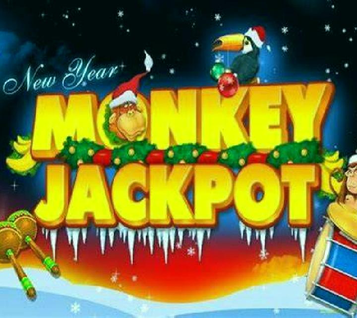 Coins n Fruits 100 slot machine