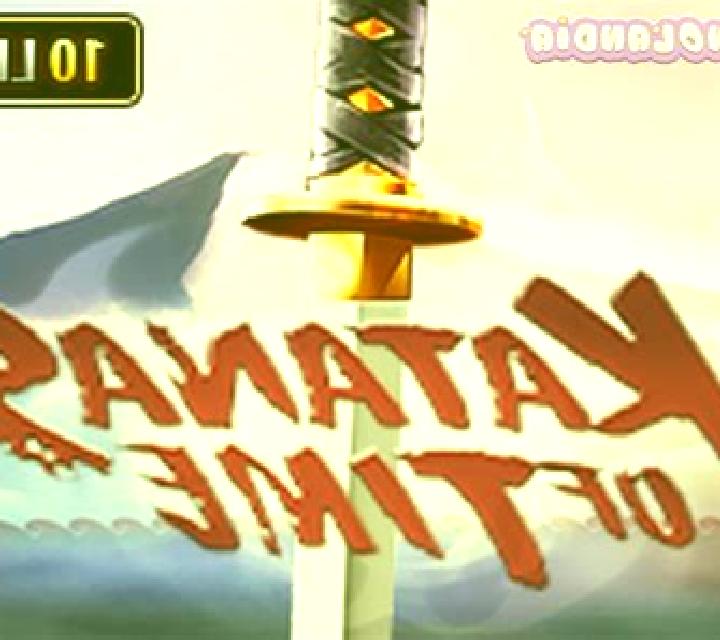 Coins n Fruits Spins online slot