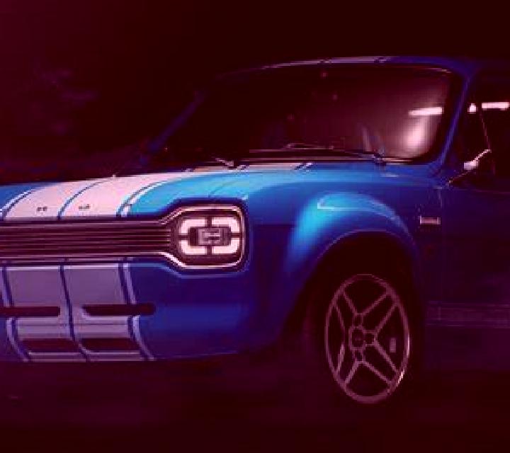 Combo Keno 8 slot game