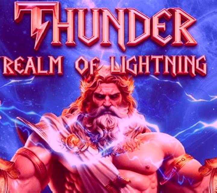 Connectify Pays Cheshire Cash online slot