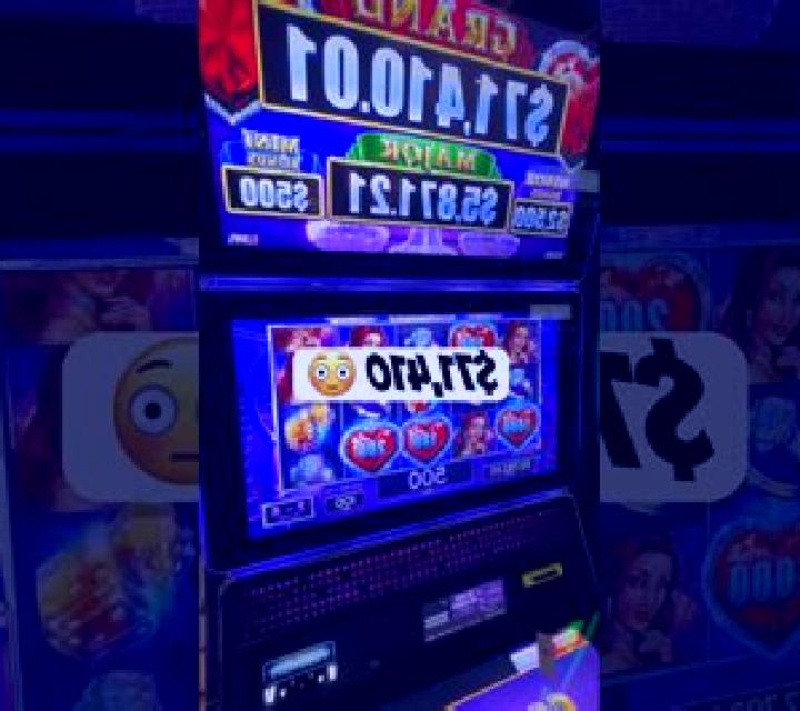 Cops N Robbers 2018 (Play n Go) slot game