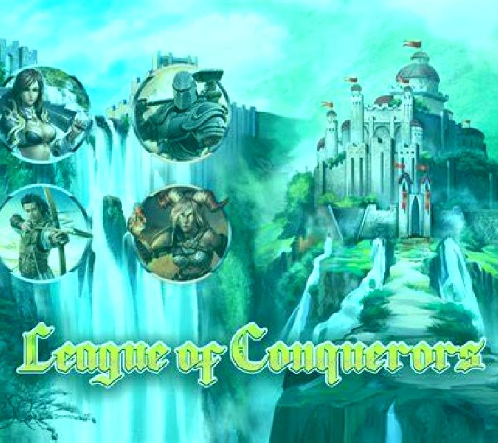 Coral Cove online slot