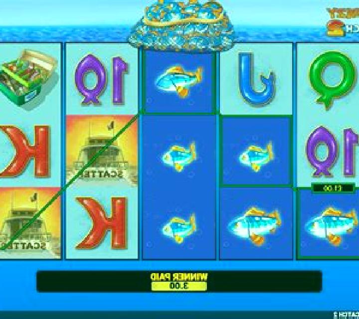 Cosmic Jewels (High 5 Games) slot