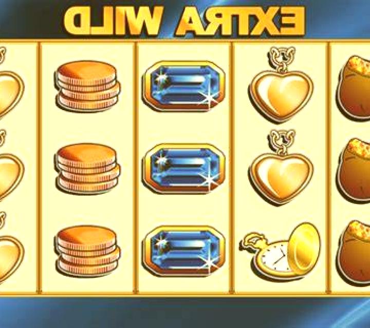 Cosmic Quest: Mystery Planets online slot