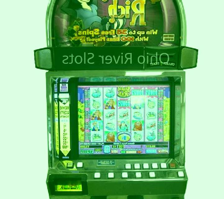Cosmic Reels Hot online slot