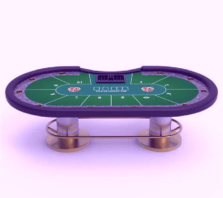 Countdown to Fortune slot