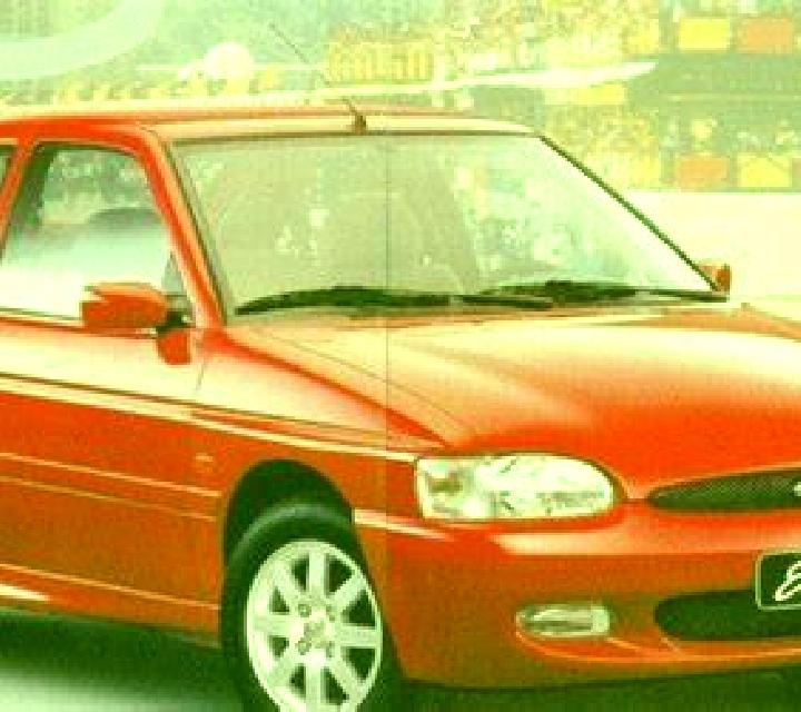 Country Road Bingo slot machine