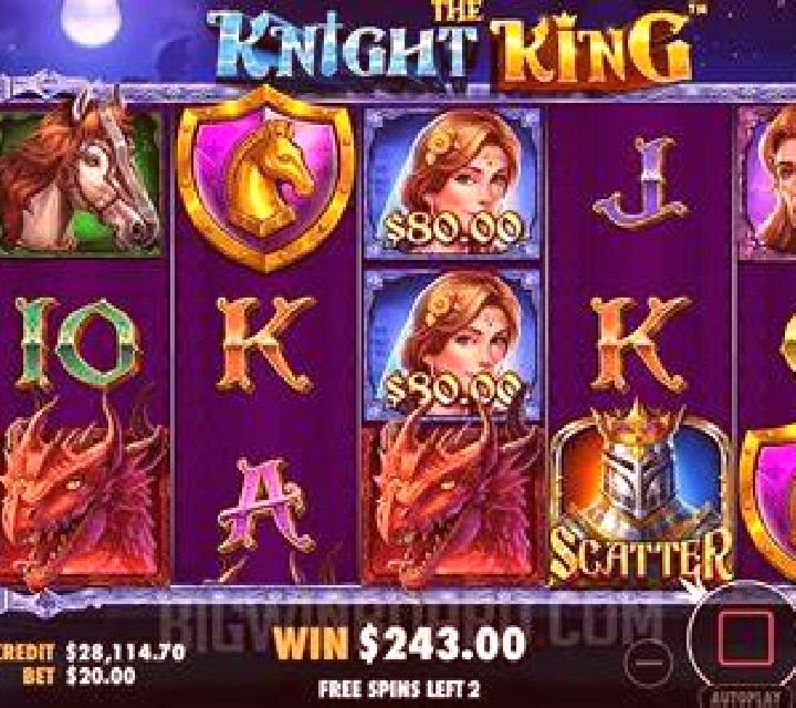 Cowboy Cashout slot