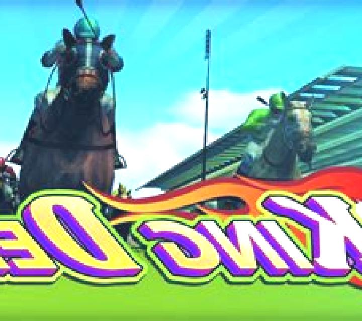 Cowboy Fruits slot game