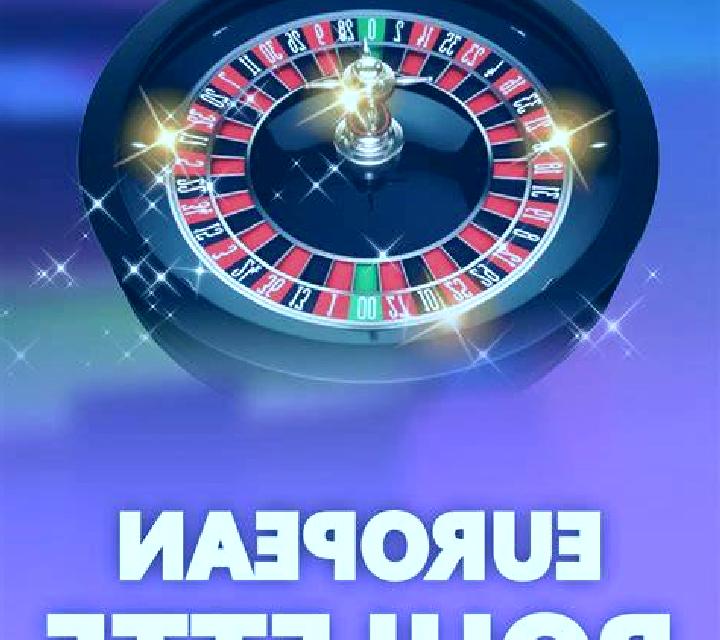 Cowboy Treasure Deluxe online slot