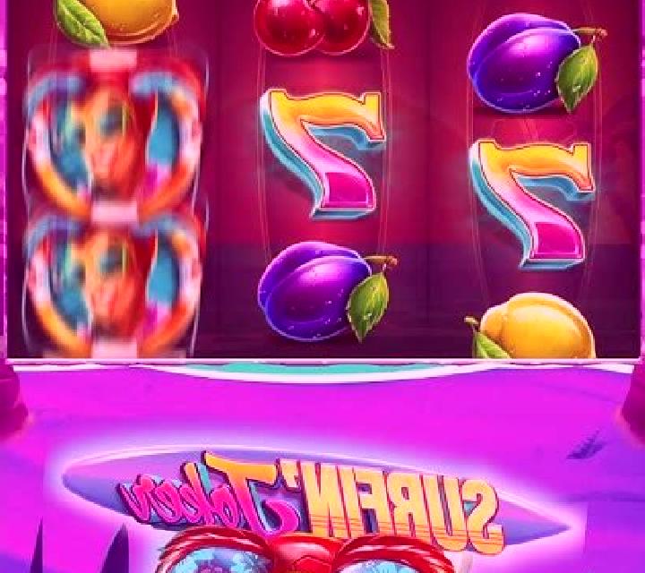 Crack the Pumpkin Bank slot machine