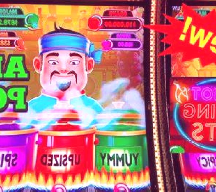 Crash (BetFury Originals) slot