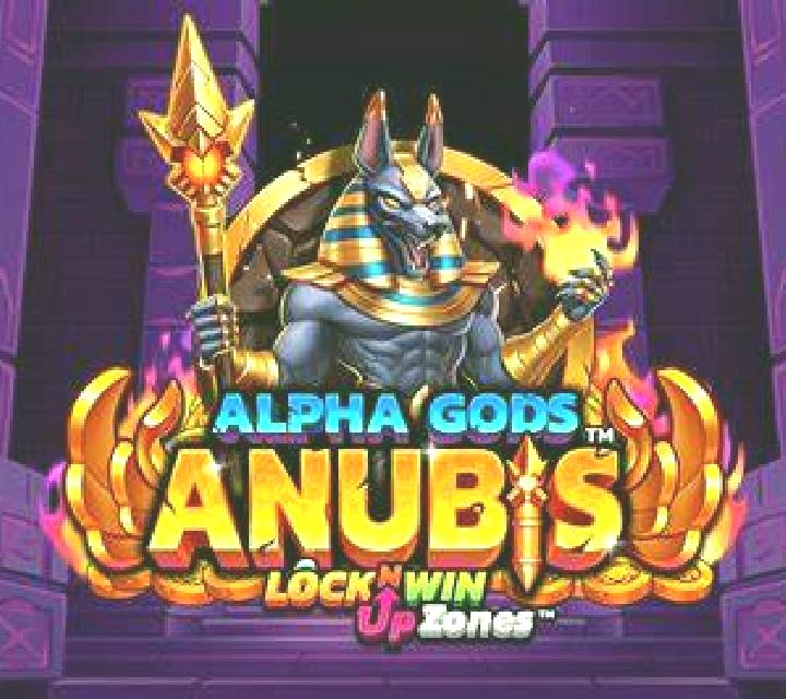 Crash (Blitzcrown) slot game