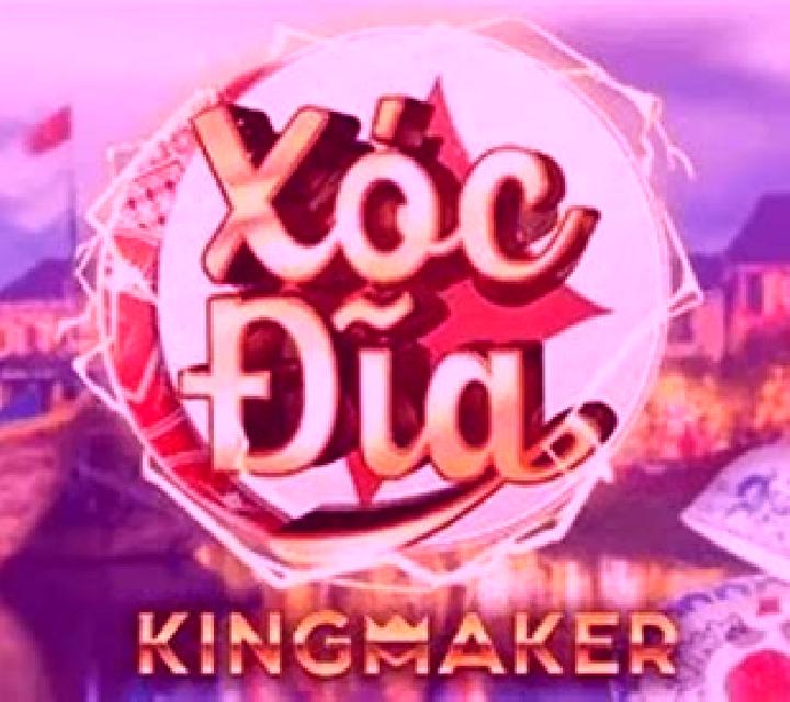 Crash Infinity slot game
