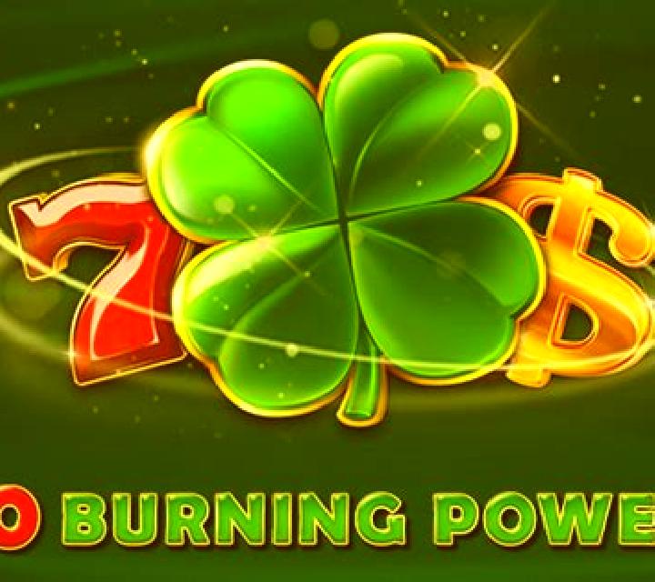 Crash Live slot game