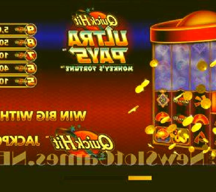 Crash on Mars slot game