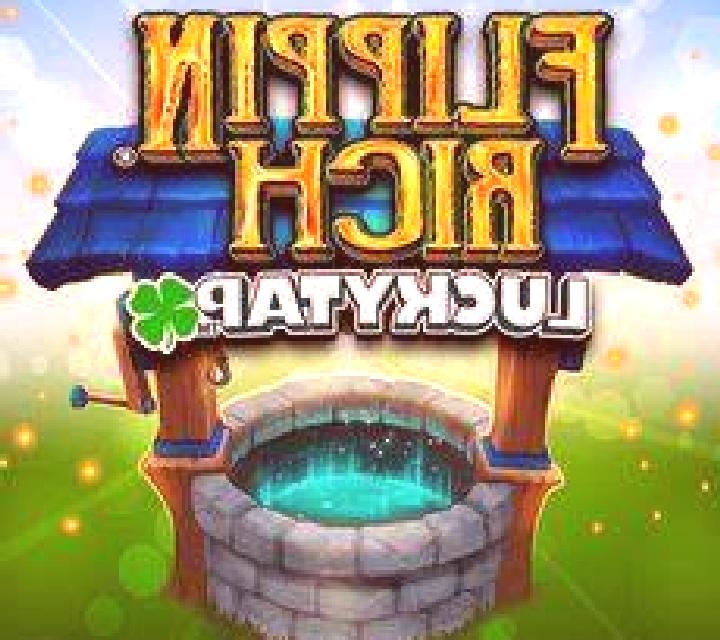 Crash Point online slot