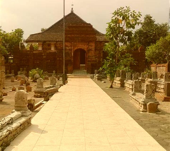 Crash Puck slot game