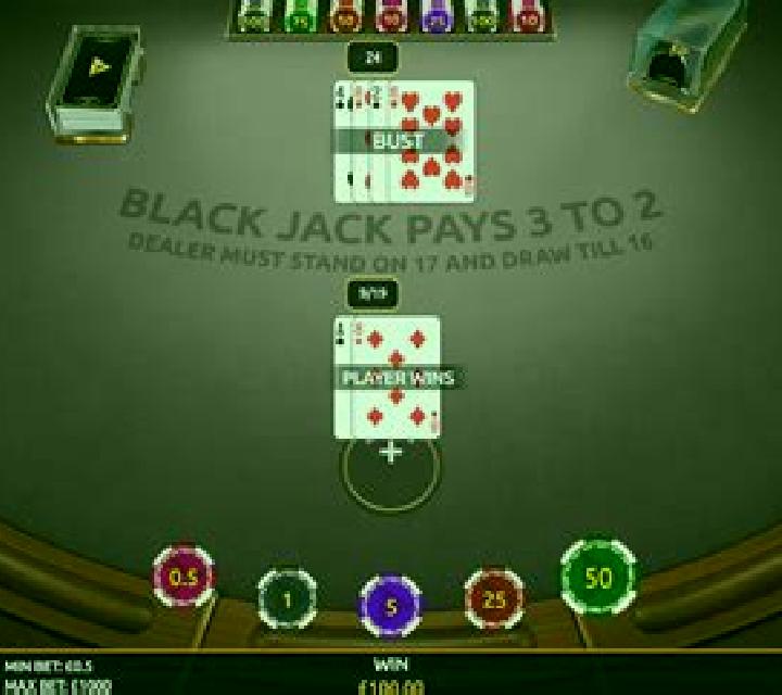 Crazy 4 Poker (Shuffle Master) online slot