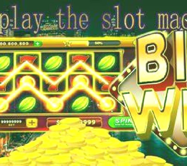 Crazy 40 Bucks slot game