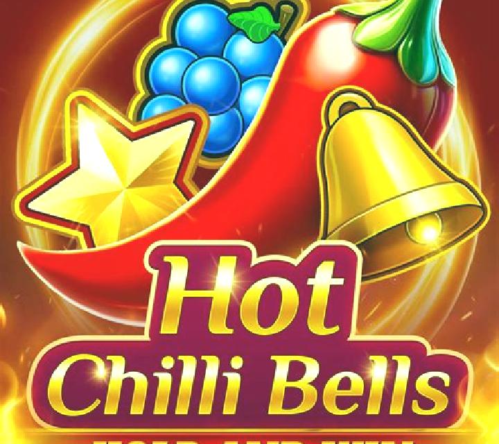 Crazy 81 slot machine