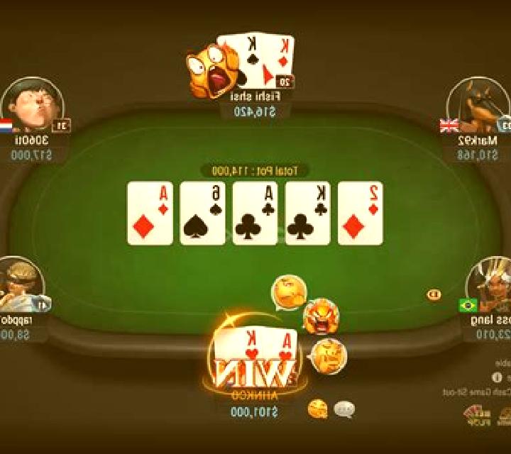 Crazy 88 slot