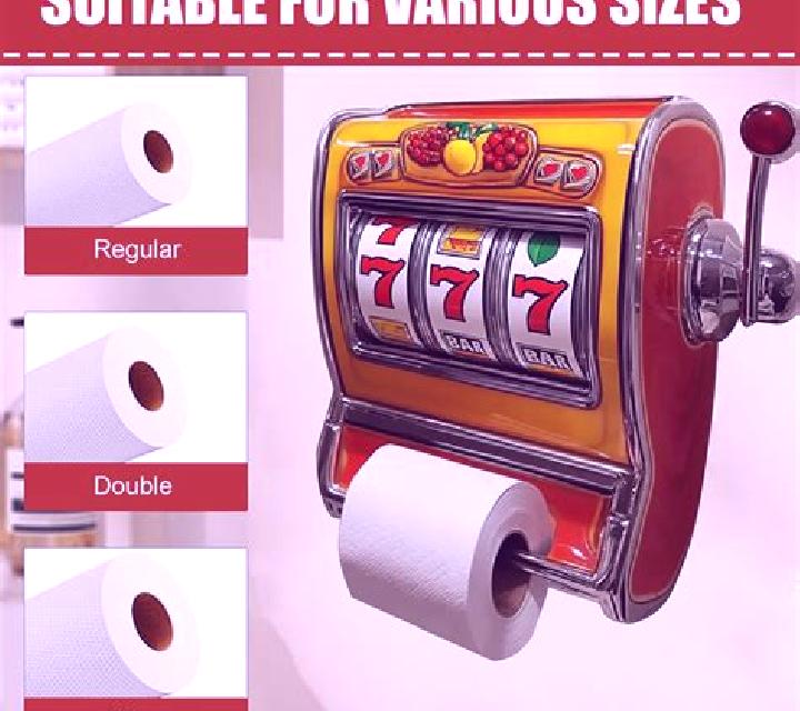 Crazy Ball (XIN Gaming) online slot