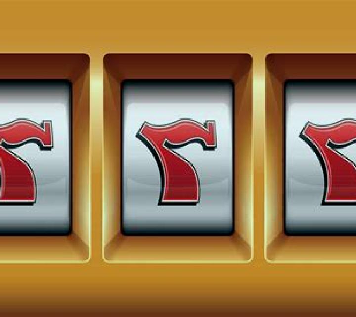 Crazy Bulldog slot machine